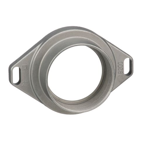 Square D&trade; B200