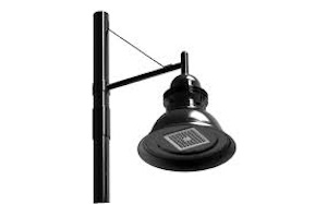 Beacon URBCAP-21/24L-27/3K7/UNV/3/NRNW/DBT