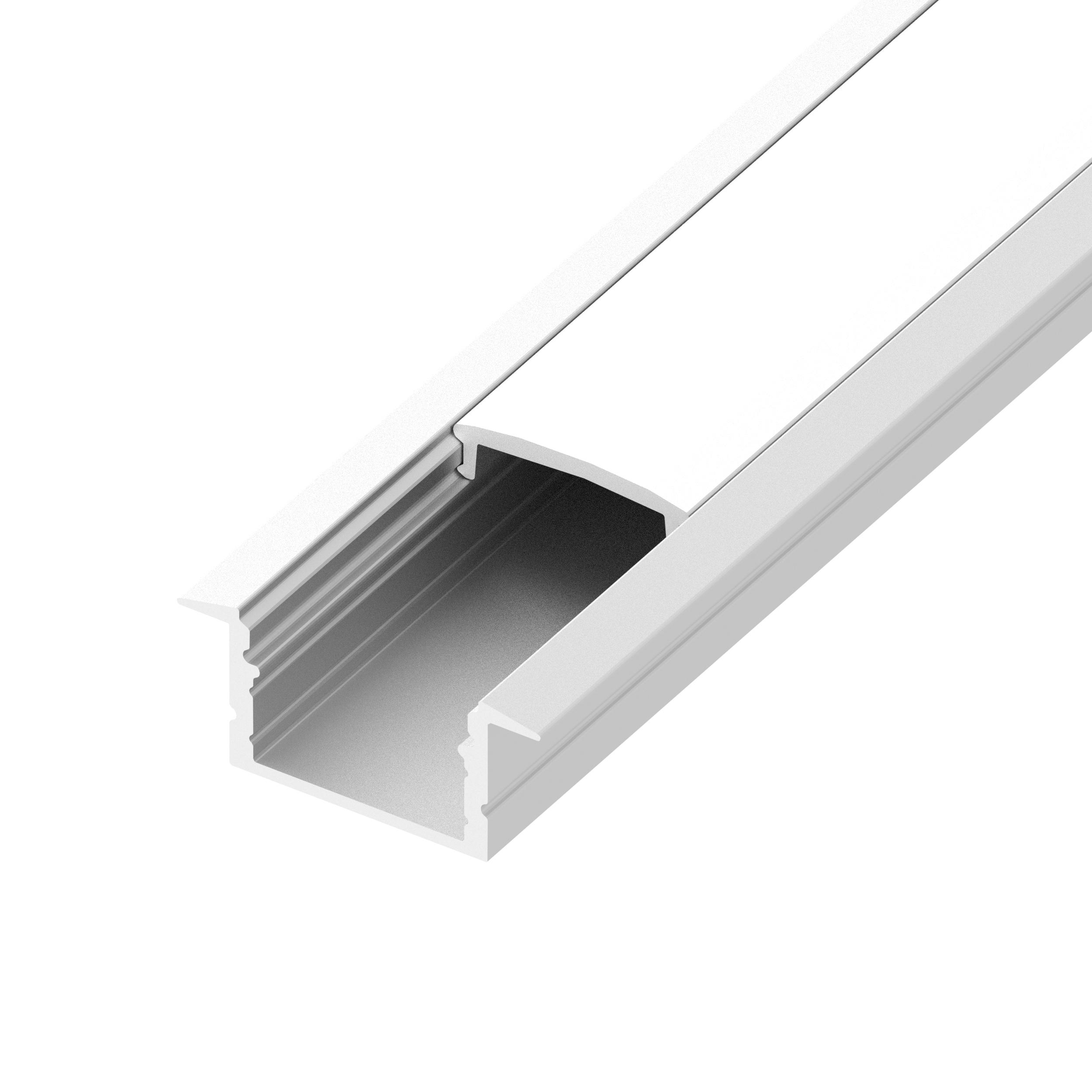 diode led® DI-SO-CPCHB-CAN96-RE
