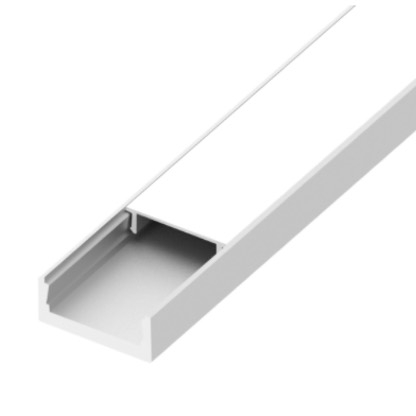 diode led® DI-CPCHB-SL48-REVCO