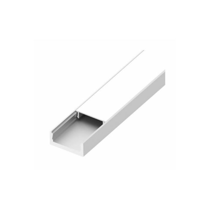 diode led® DI-CPCHB-SL96-REVCO