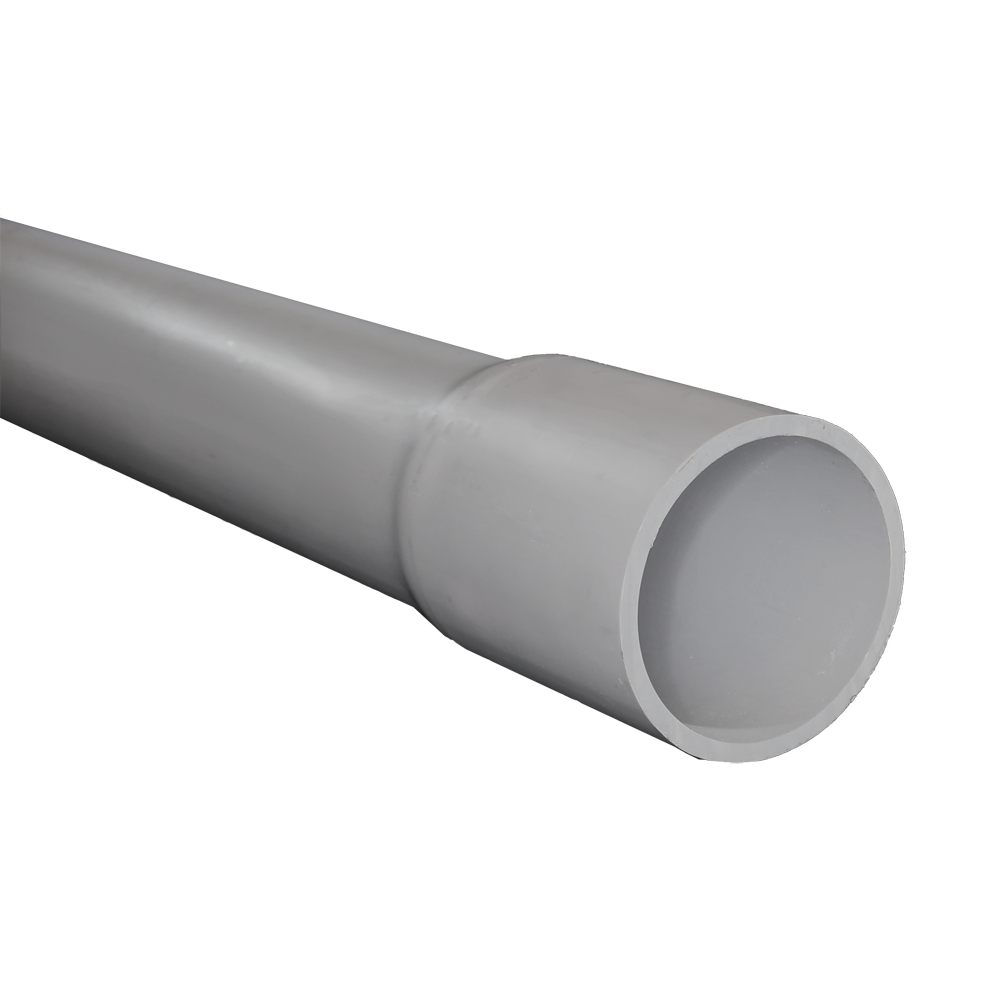 PVC A52BC12