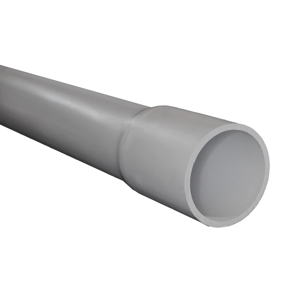 PVC A52DA12