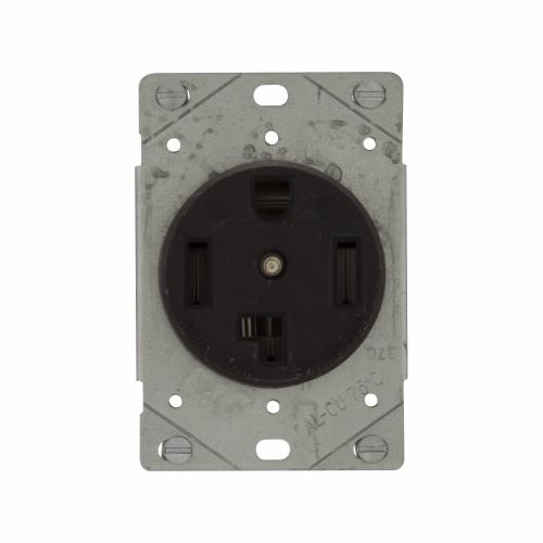EATON 1257-SP