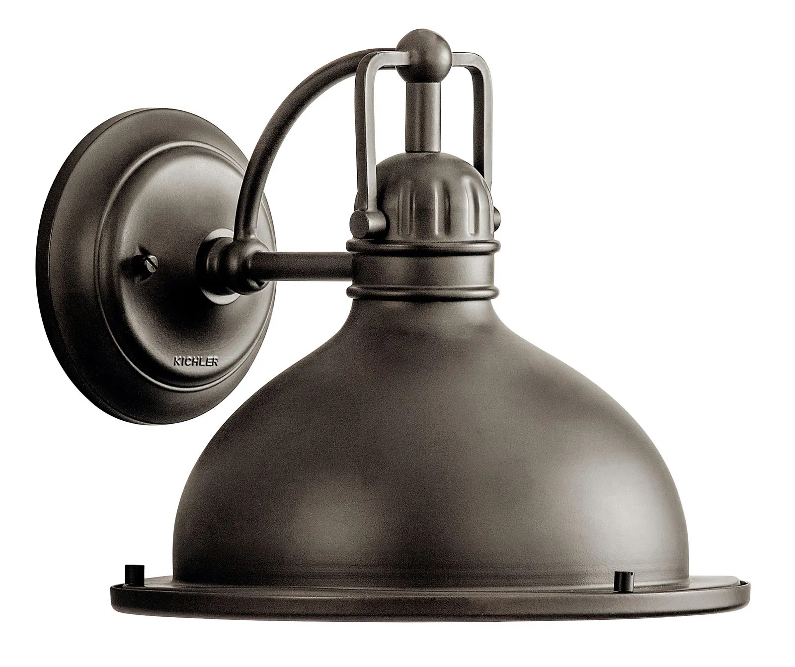 Kichler&reg; 49067OZ