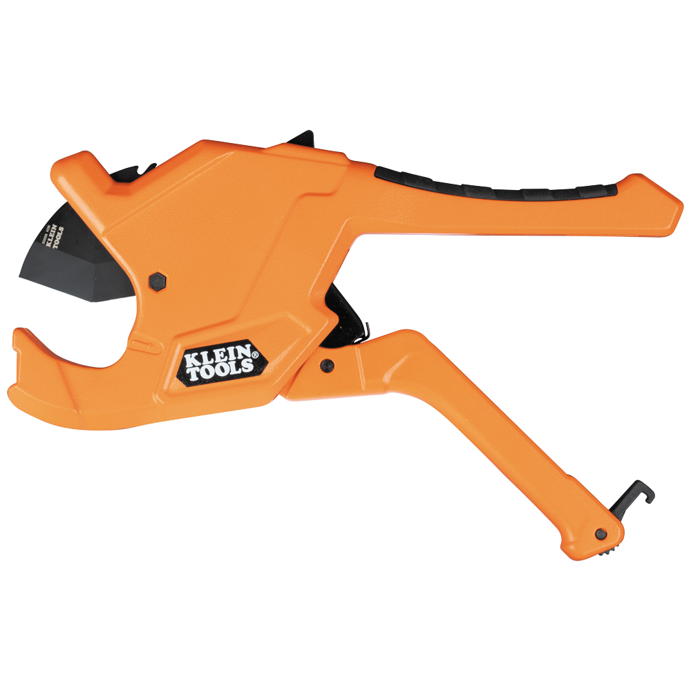 Klein® 50044
