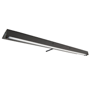 WAC 7182-27/30BZ