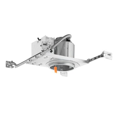 Juno&reg; QC4WGJ6