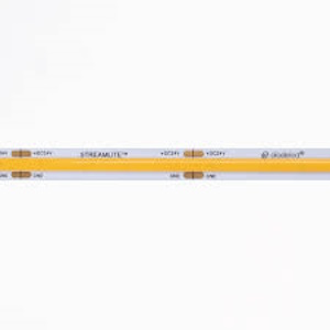 diode led&reg; DI-24V-STMLT-27-W016