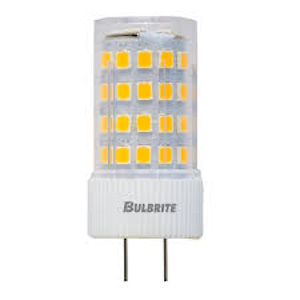 Bulbrite 770625