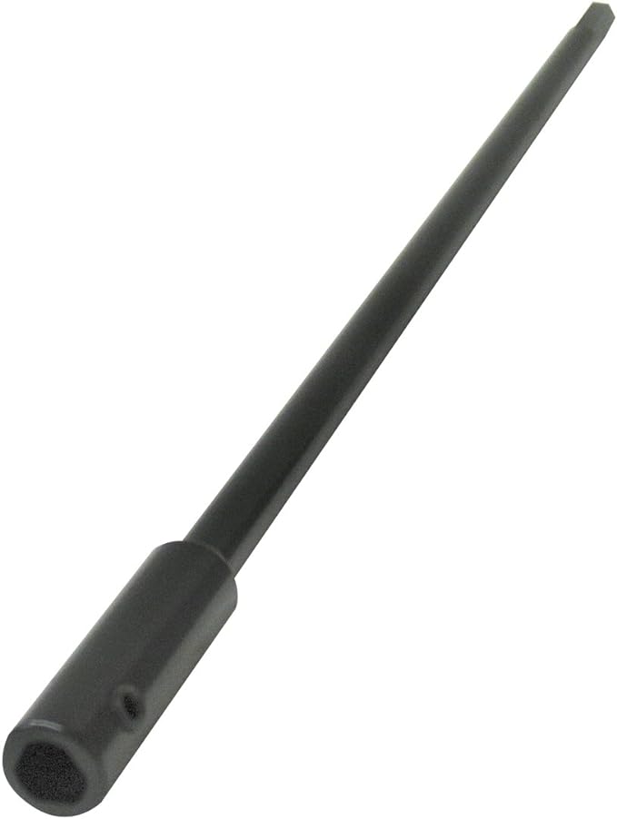 Greenlee® 904H-12
