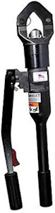 Rental Crimp Tool Y644HSXT BR1