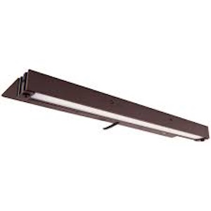 WAC 7122-27/30BZ
