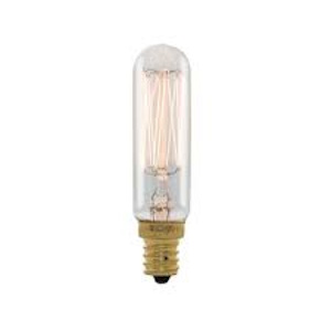 Bulbrite 132507