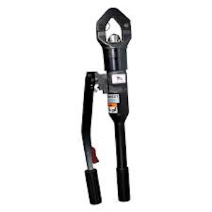 Rental Crimp Tool Y644HSXT