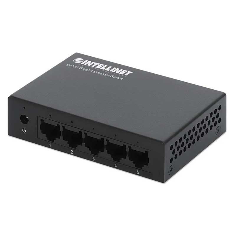HDMI 530378
