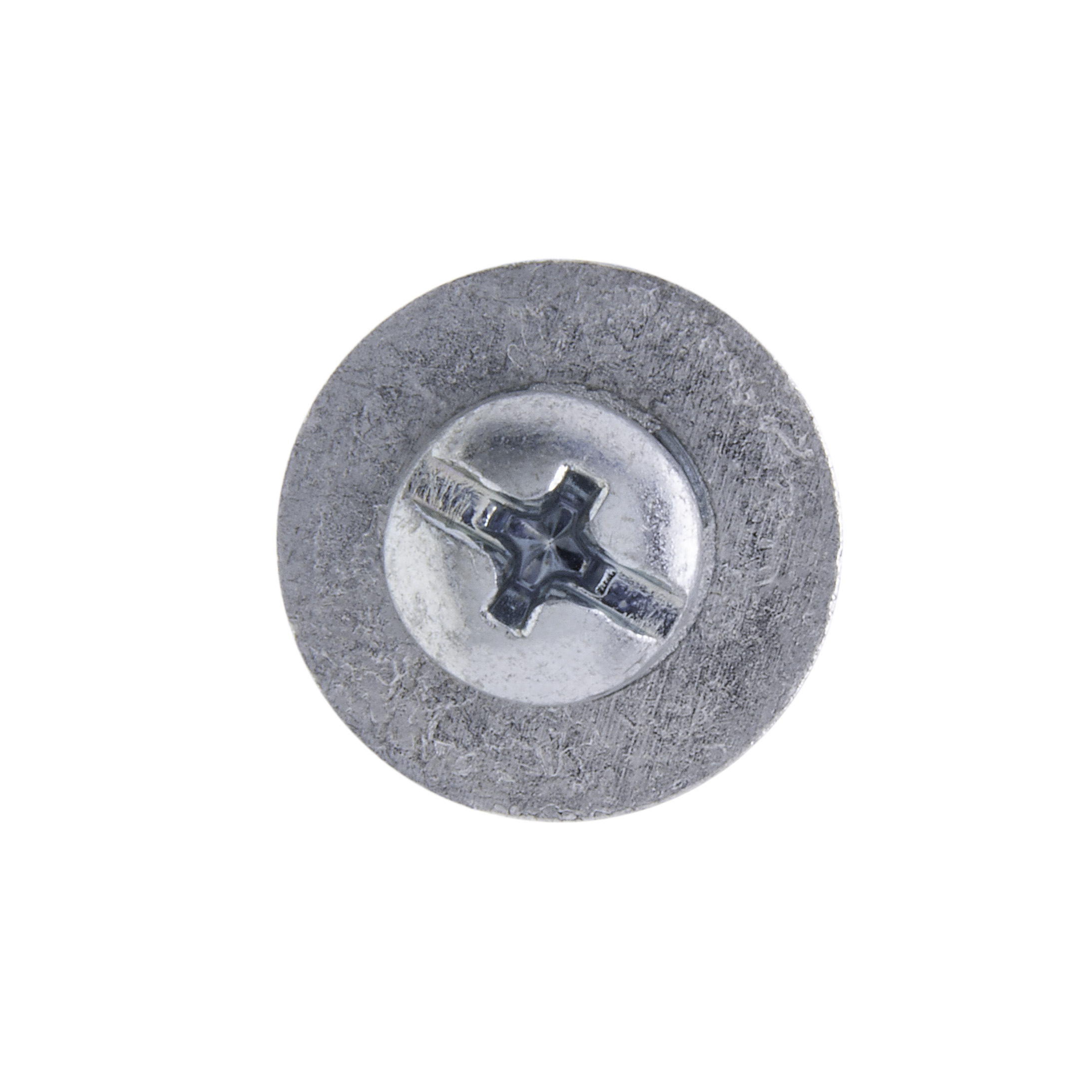 Metallics ZSA1J