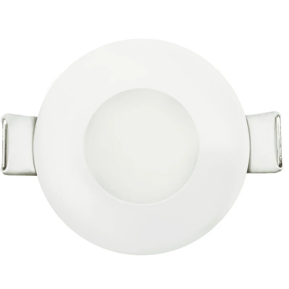 GOODLITE G-20219