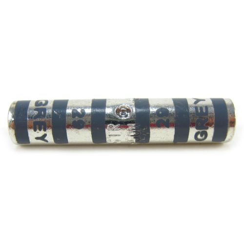 Color-Keyed&reg; 54806