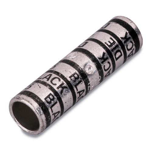 Color-Keyed&reg; 54810