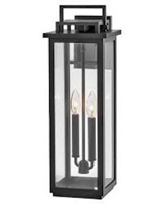 Hinkley® 22114BK