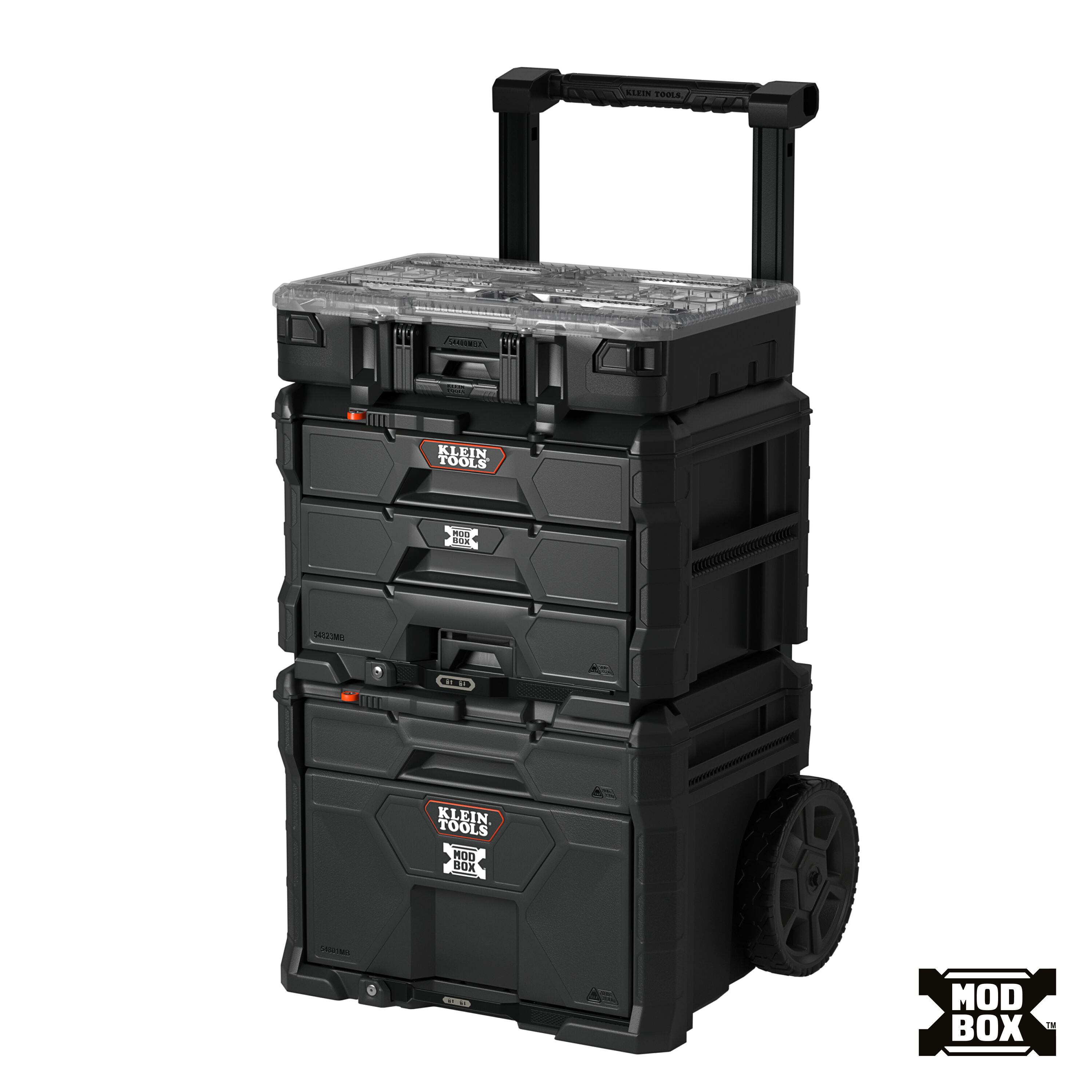 Klein&reg; 548BLKSTK