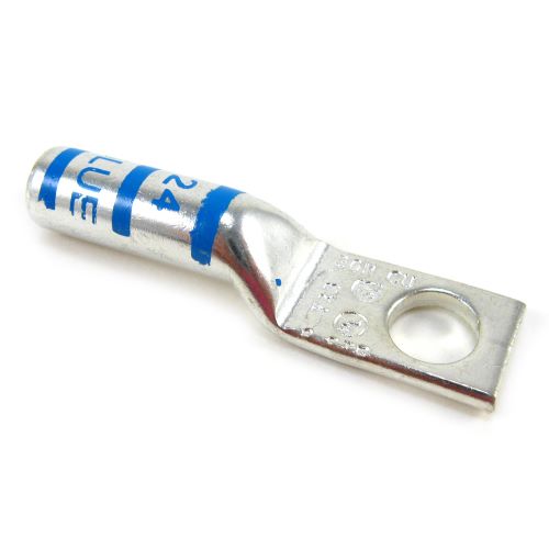 Color-Keyed&reg; 54905BE