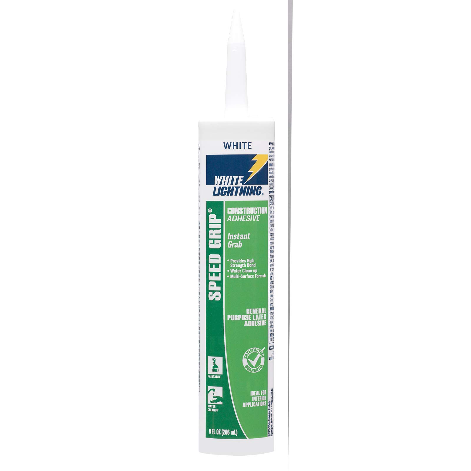 Krylon® W70100010