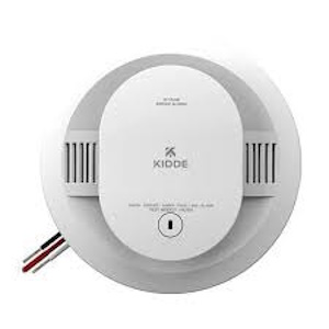 Kidde® 21033087