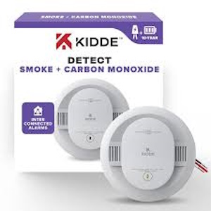 Kidde&reg; 21033085