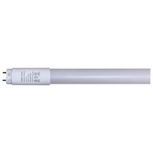 SATCO&reg; S21762