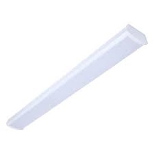 SATCO® 65-1211