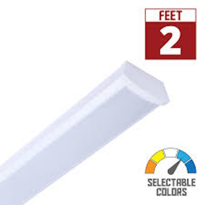 SATCO® 65-1210