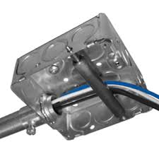 Rack-A-Tiers&reg; 41100