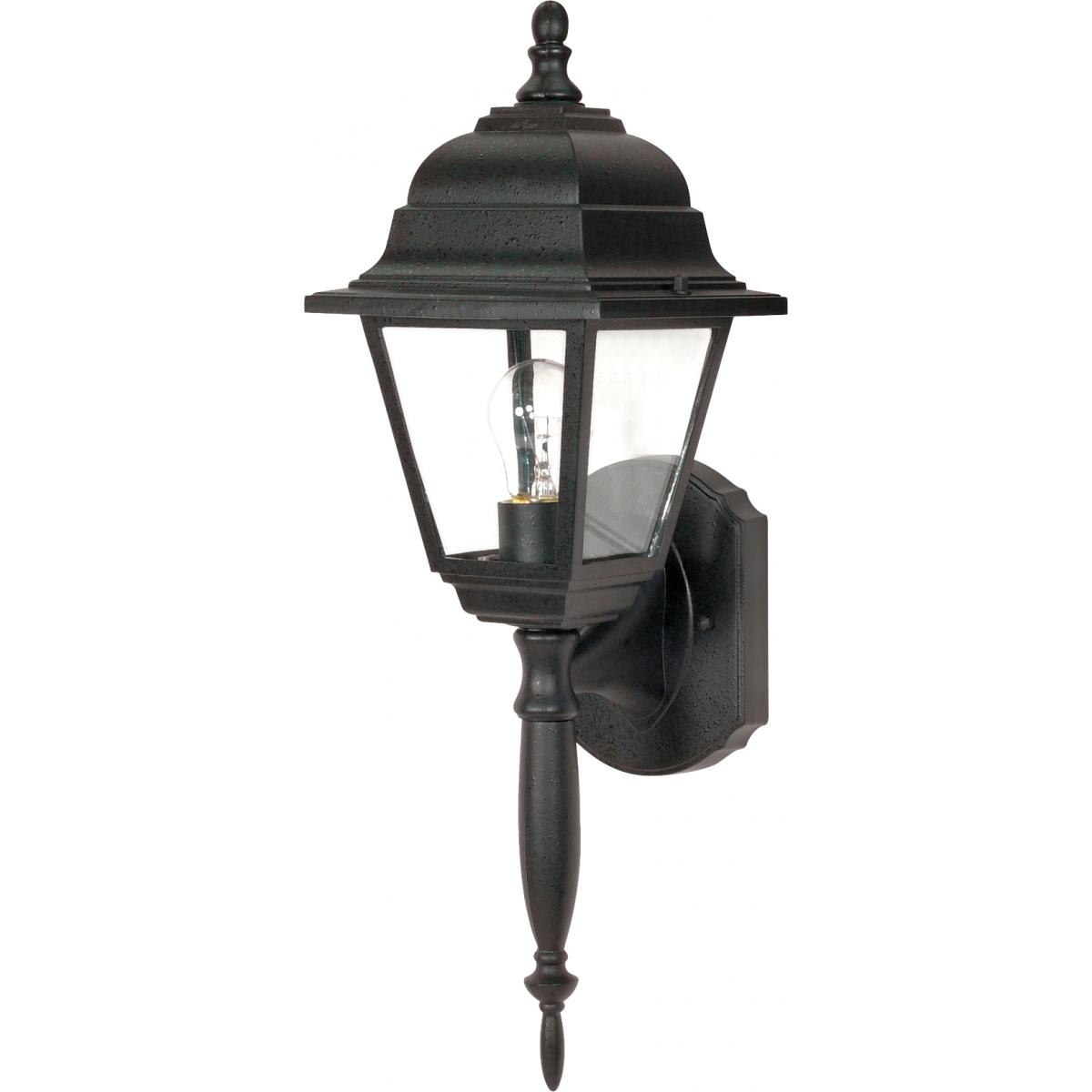 SATCO® 60-3455