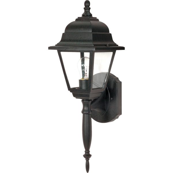 SATCO&reg; 60-3455