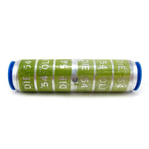 Color-Keyed&reg; 60536
