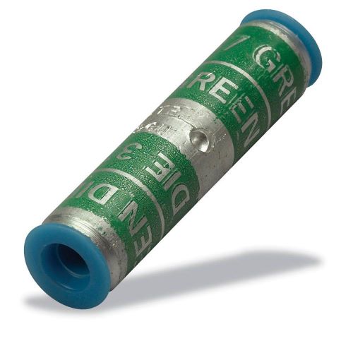 Color-Keyed&reg; 60548