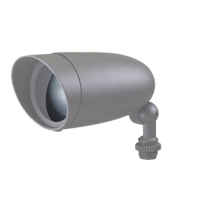 SATCO® 62-1200