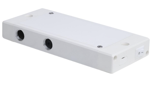 SATCO&reg; 63-412