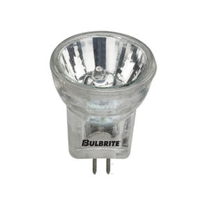 Bulbrite 132507