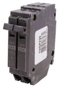 GE THQP230