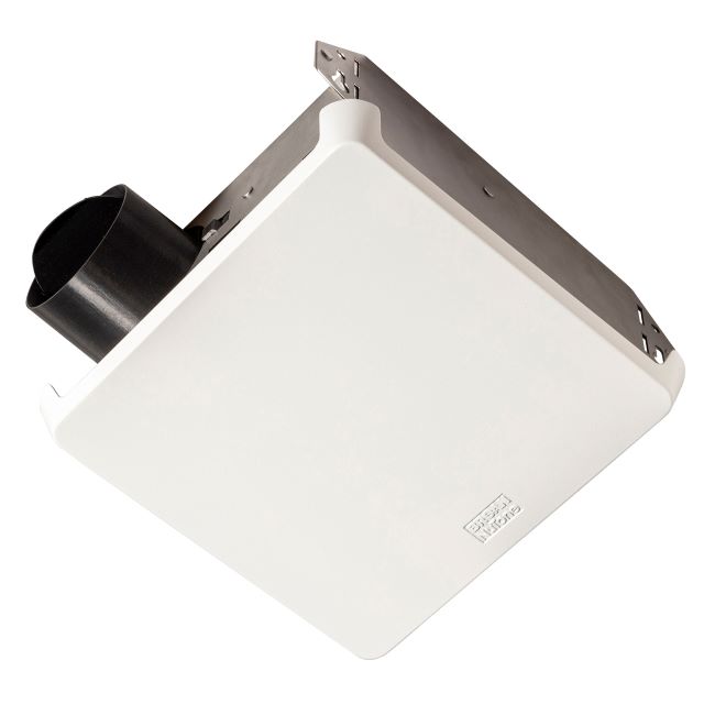 Broan-NuTone&reg; 688E