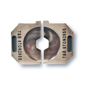 Rental Crimping Die 6TON29SS TBM6