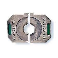 Rental Crimping Die 6TON37SS TBM6