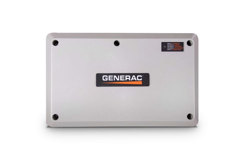 Generac&reg; 7006