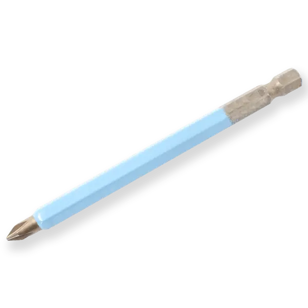 Rack-A-Tiers® 70141LBP1