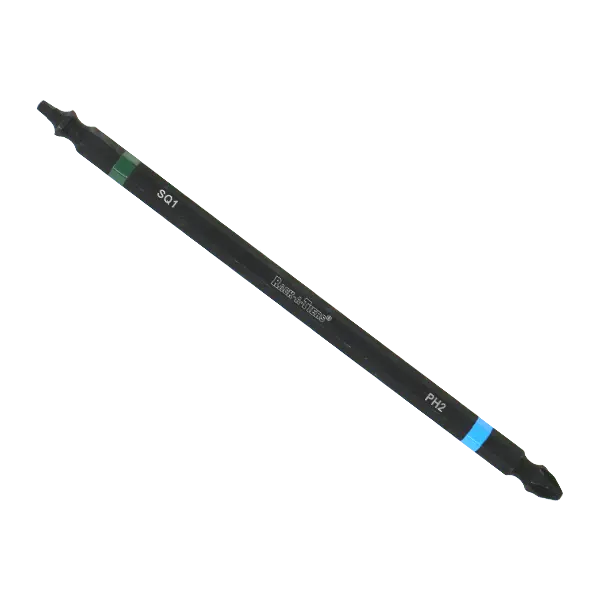 Rack-A-Tiers® 70124GBP1