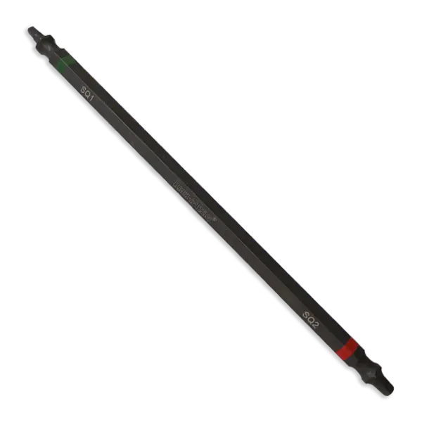 Rack-A-Tiers® 70214RGP1