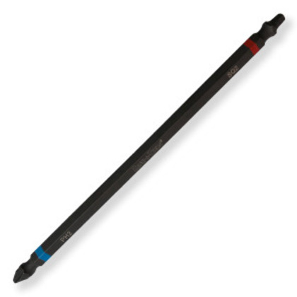 Rack-A-Tiers® 70226BRP1